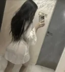 Fac deplasări la tine sau la hotel - imagine 1