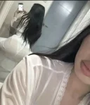 Fac deplasări la tine sau la hotel - imagine 2