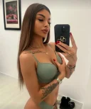 Show web sau sexting - imagine 2