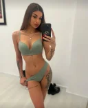 Show web sau sexting - imagine 3