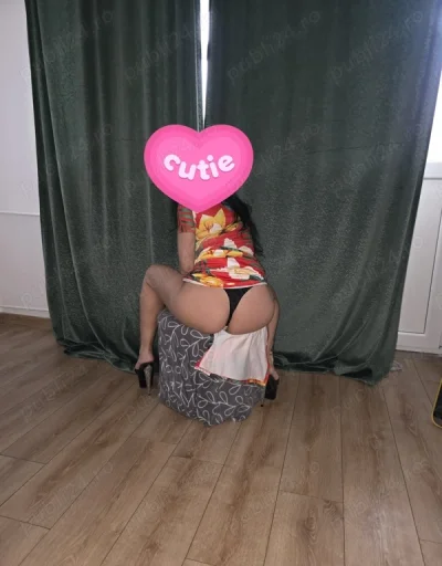 Matura 43 ani noua in orașul tau