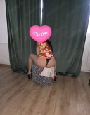 Matura 43 ani noua in orașul tau - imagine 4