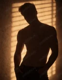 Companie plăcută și discretă pentru evenimente și întâlniri - imagine 1