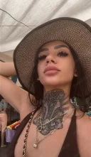 La mine sau la tine - imagine 4