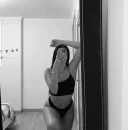 Am și locație fac și deplasări - imagine 3