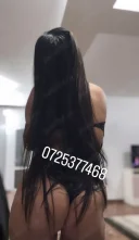 Am și locație fac și deplasări .. - imagine 1