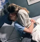 Ofer companie Brasov!! Pentru doamne si domnisoare! - imagine 1