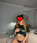 Show Web si intalnirii cu Clientii Fideli din Online !!! - imagine 2