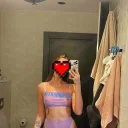 Show Web si intalnirii cu Clientii Fideli din Online !!! - imagine 3