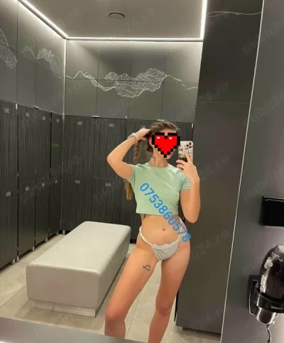 Show Web si intalnirii cu Clientii Fideli din Online !!!