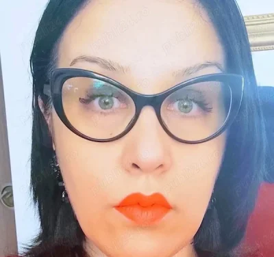 Masaj terapeutic, drenaj limfatic, relaxare