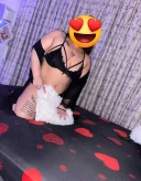 Nouă în militari - imagine 2