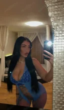 Outcall baby noua in oras - imagine 1