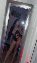 Outcall baby noua in oras - imagine 2