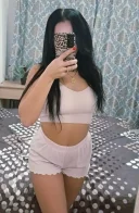 Noua in oras! - imagine 1