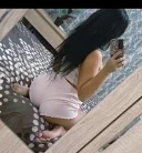 Noua in oras! - imagine 2