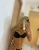 Fac si deplasari. Prima zi in oras - imagine 2