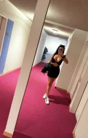 Companie online & video-chat privat - imagine 2