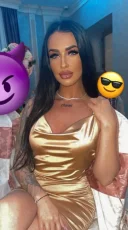 Companie online & video-chat privat - imagine 3