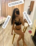 Intalniri +deplasari hotel +show - imagine 2