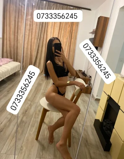 Intalniri +deplasari hotel +show