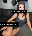 Escorta lângă mall ParkLake - imagine 3