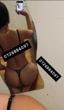 Escorta lângă mall ParkLake - imagine 4