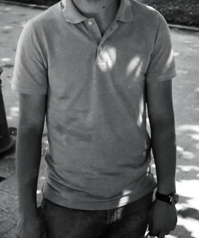 Pentru Doamne si Domnisoare