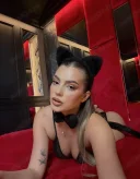 Studenta TRANS 19 ani ofer TOTAL - imagine 2