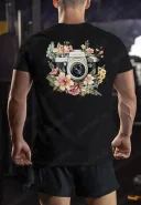 Băiat 33 de ani - imagine 3