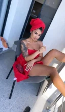 Doar deplasari! Luxury escort! Confirmări WhatsApp - imagine 2