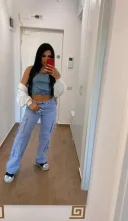 Doar deplasari! Luxury escort! Confirmări WhatsApp - imagine 4