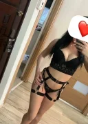 Show web - Confirm web 100% REALA - imagine 1