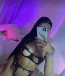 Buna ma numesc vanessa sunt noua in oras , si stau aici doar cateva zile . - imagine 2