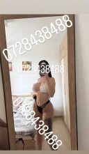 Rebecca , DIN NOU IN ORAS!! Poze reale - imagine 2