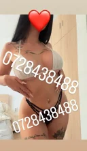 Rebecca , DIN NOU IN ORAS!! Poze reale - imagine 4