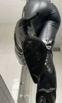 O Mistress NOUĂ atractivă şi sofisticată la voi în oraş ! - imagine 3