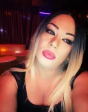 New New New top tran la tine în oras - imagine 5