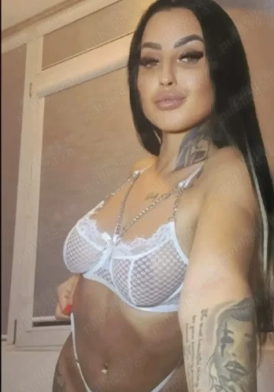 ( Discreție, atitudine, intimitate)!!!Piercing în zona intimă!