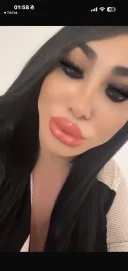 New transexuala 100%reala siliconata - imagine 2