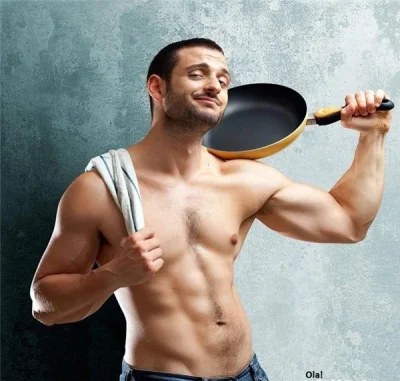 Domn generos. Caut tanara pt o relatie cu beneficii discreta! Doar Whatsapp