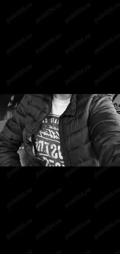 Servicii totale doar pentru dame