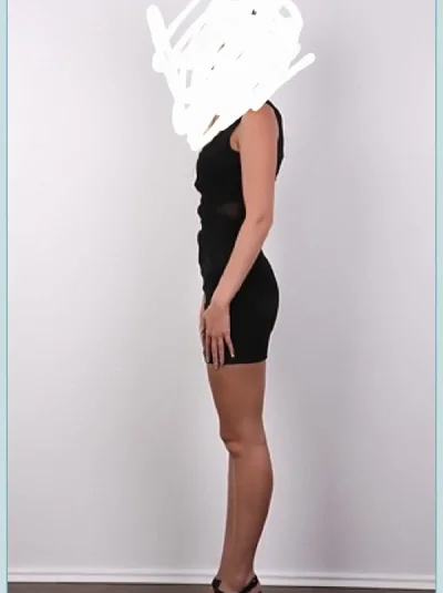 Dama companie