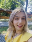 ***Raluca Mieuna .*** Servicii totale IREPROȘABILE FULL .Garantez revenirea .Poze reale NEBLURATE - imagine 4