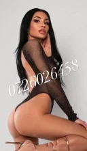 SHOW WEB Bine ai venit in Lumea Plăcerii.Dorințe fără Limite - imagine 1