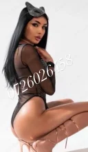 SHOW WEB Bine ai venit in Lumea Plăcerii.Dorințe fără Limite - imagine 4