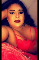 Roberta sexy curvy - imagine 3