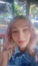 Eu sunt FAVORITA domnilor isteti cu cele mai optime si totale serv din oras. Revenire garantata - imagine 2