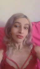 Eu sunt FAVORITA domnilor isteti cu cele mai optime si totale serv din oras. Revenire garantata - imagine 4