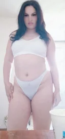 Noua in oraș doar cateva zile - imagine 1